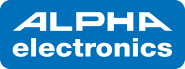 ALPHA Electronics